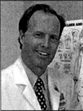 Scott Wolfe, MD